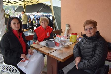 Delo KORK Mirna, maj 2022, foto A Janezic (1)